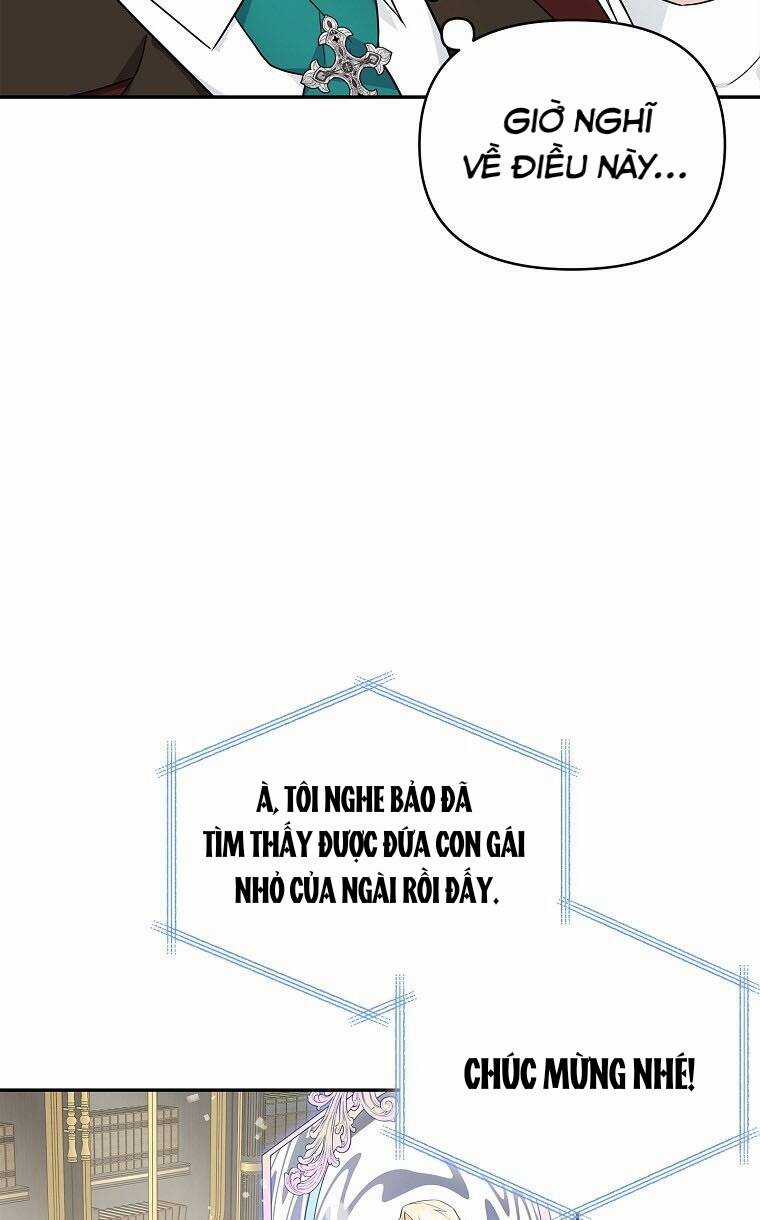 Cô Con Gái Út Của Công Tước Phản Diện Chapter 29 trang 12