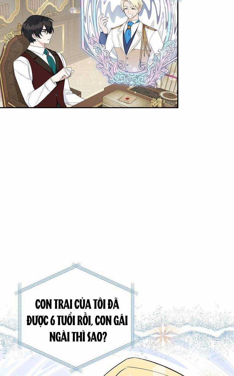 Cô Con Gái Út Của Công Tước Phản Diện Chapter 29 trang 13