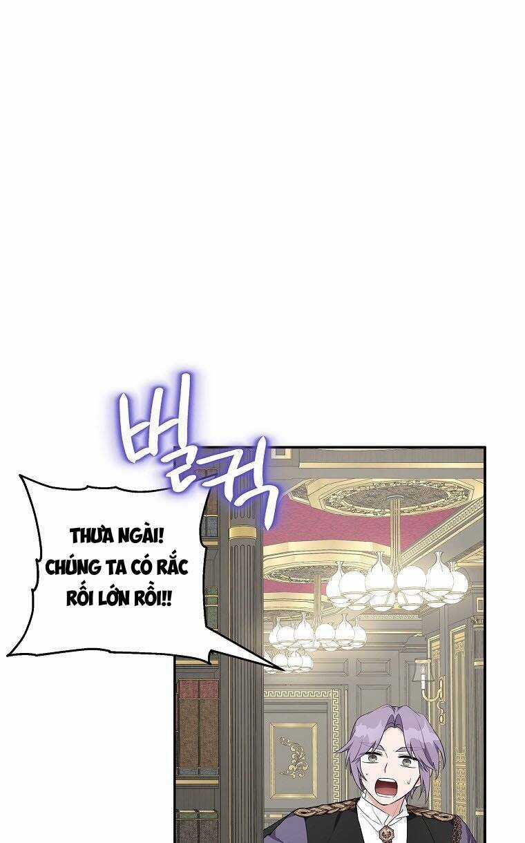 Cô Con Gái Út Của Công Tước Phản Diện Chapter 29 trang 18