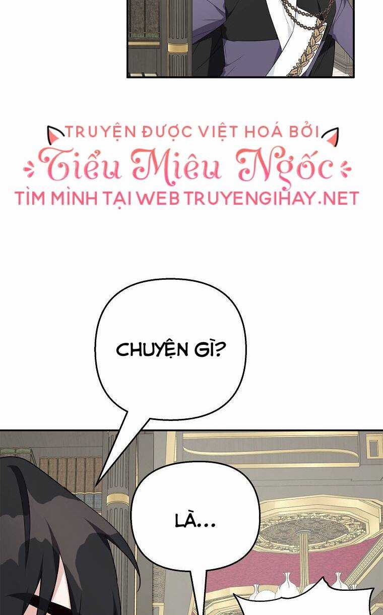 Cô Con Gái Út Của Công Tước Phản Diện Chapter 29 trang 19
