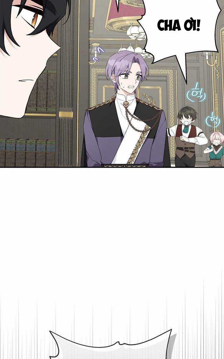 Cô Con Gái Út Của Công Tước Phản Diện Chapter 29 trang 20