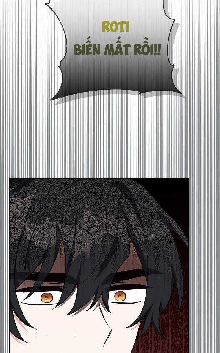 Cô Con Gái Út Của Công Tước Phản Diện Chapter 29 trang 21