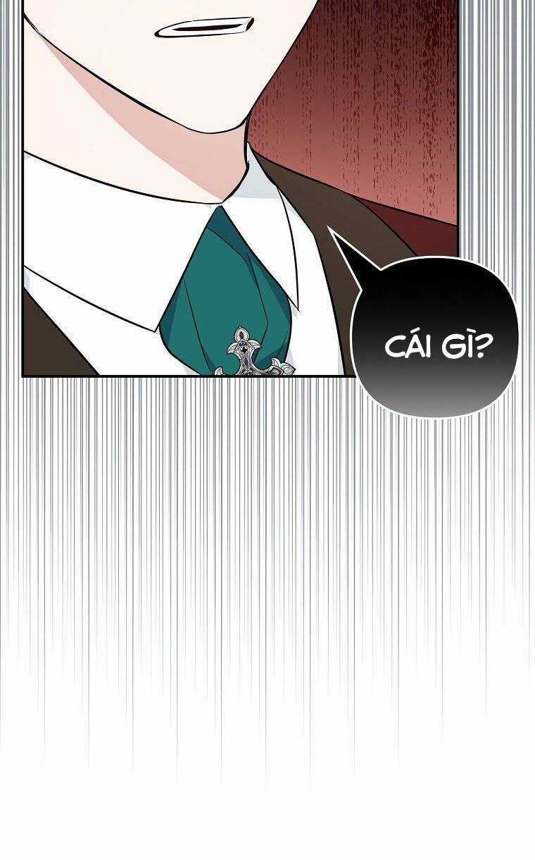 Cô Con Gái Út Của Công Tước Phản Diện Chapter 29 trang 22