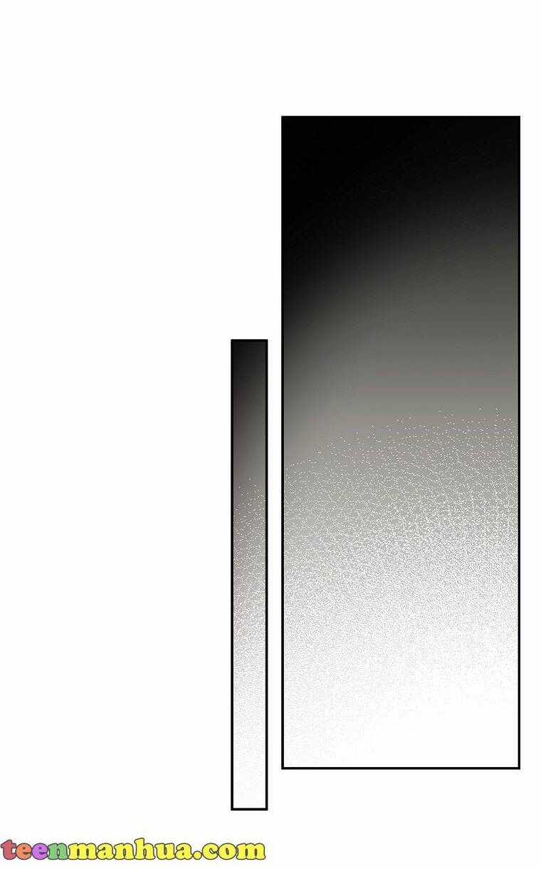 Cô Con Gái Út Của Công Tước Phản Diện Chapter 29 trang 23