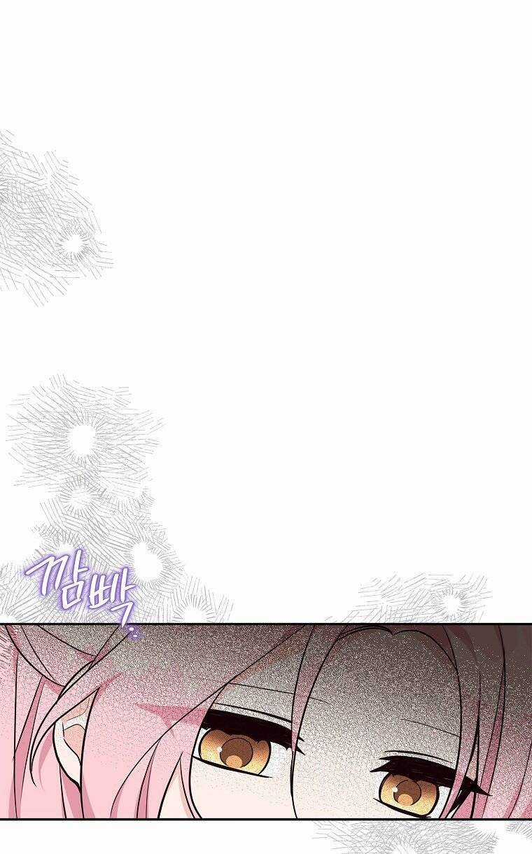 Cô Con Gái Út Của Công Tước Phản Diện Chapter 29 trang 24