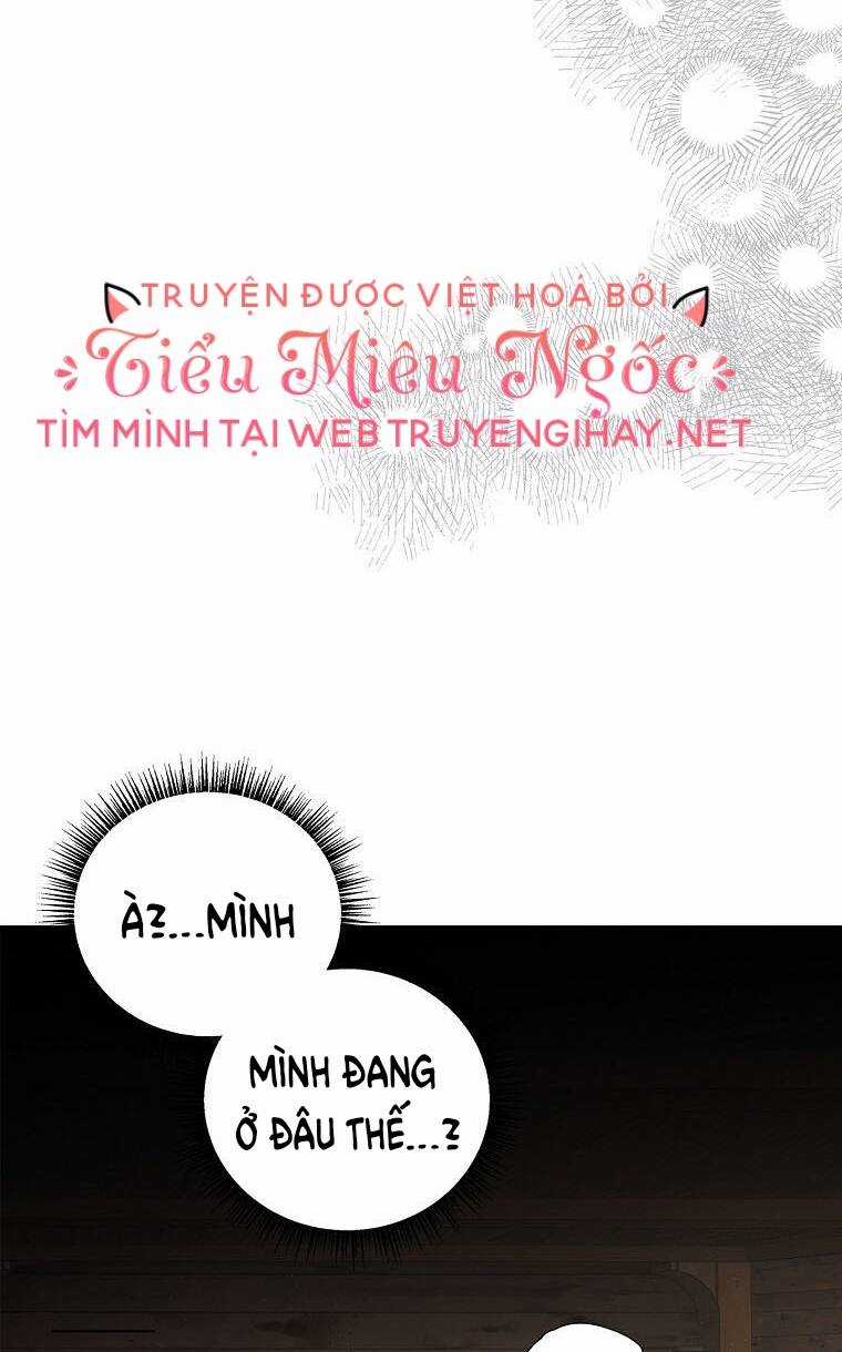 Cô Con Gái Út Của Công Tước Phản Diện Chapter 29 trang 25