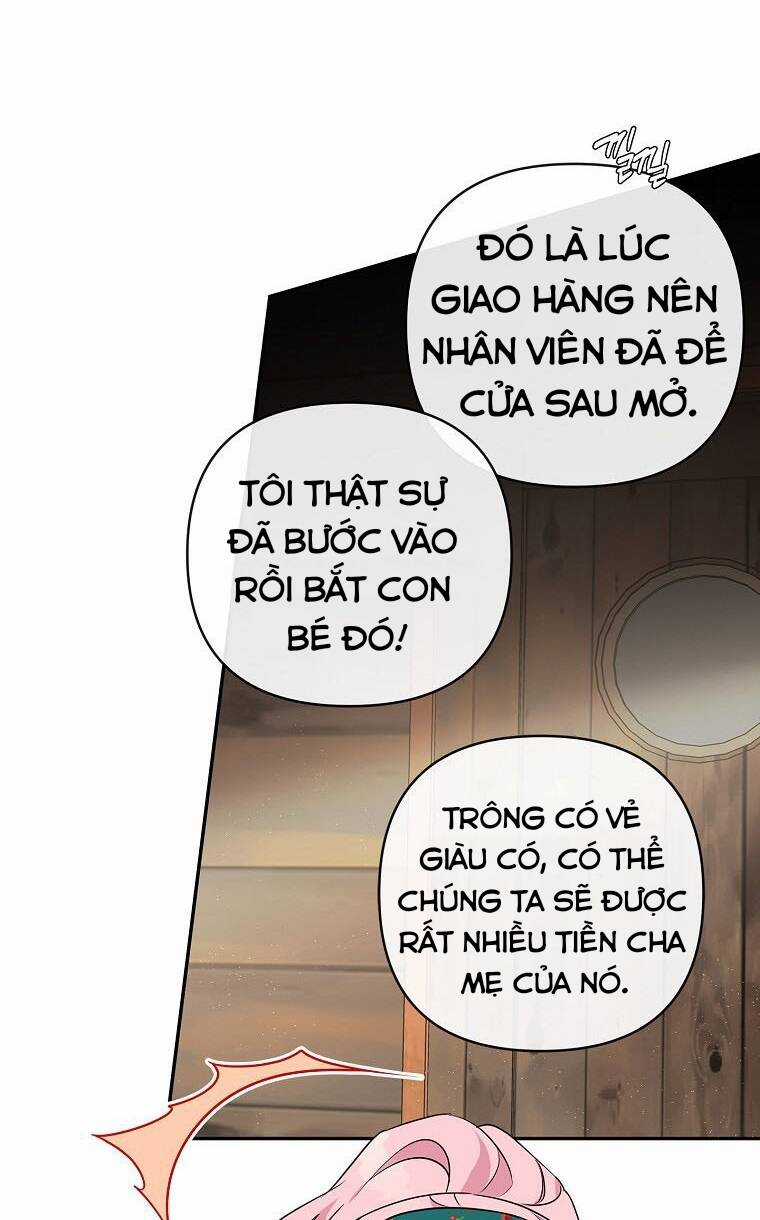 Cô Con Gái Út Của Công Tước Phản Diện Chapter 29 trang 27