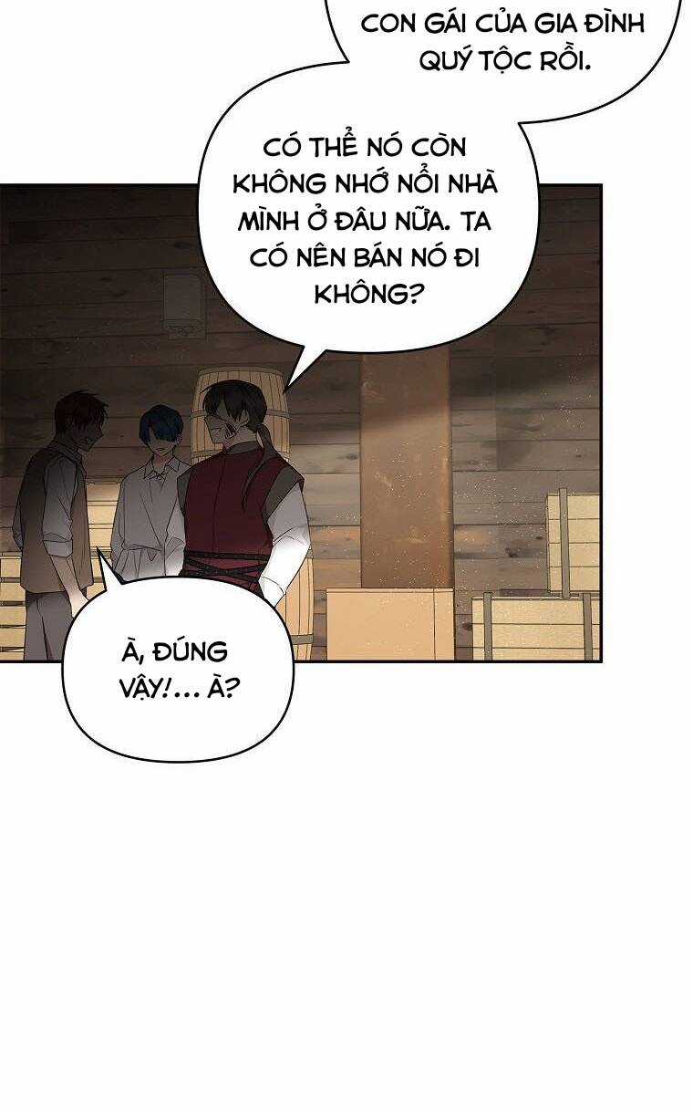 Cô Con Gái Út Của Công Tước Phản Diện Chapter 29 trang 29