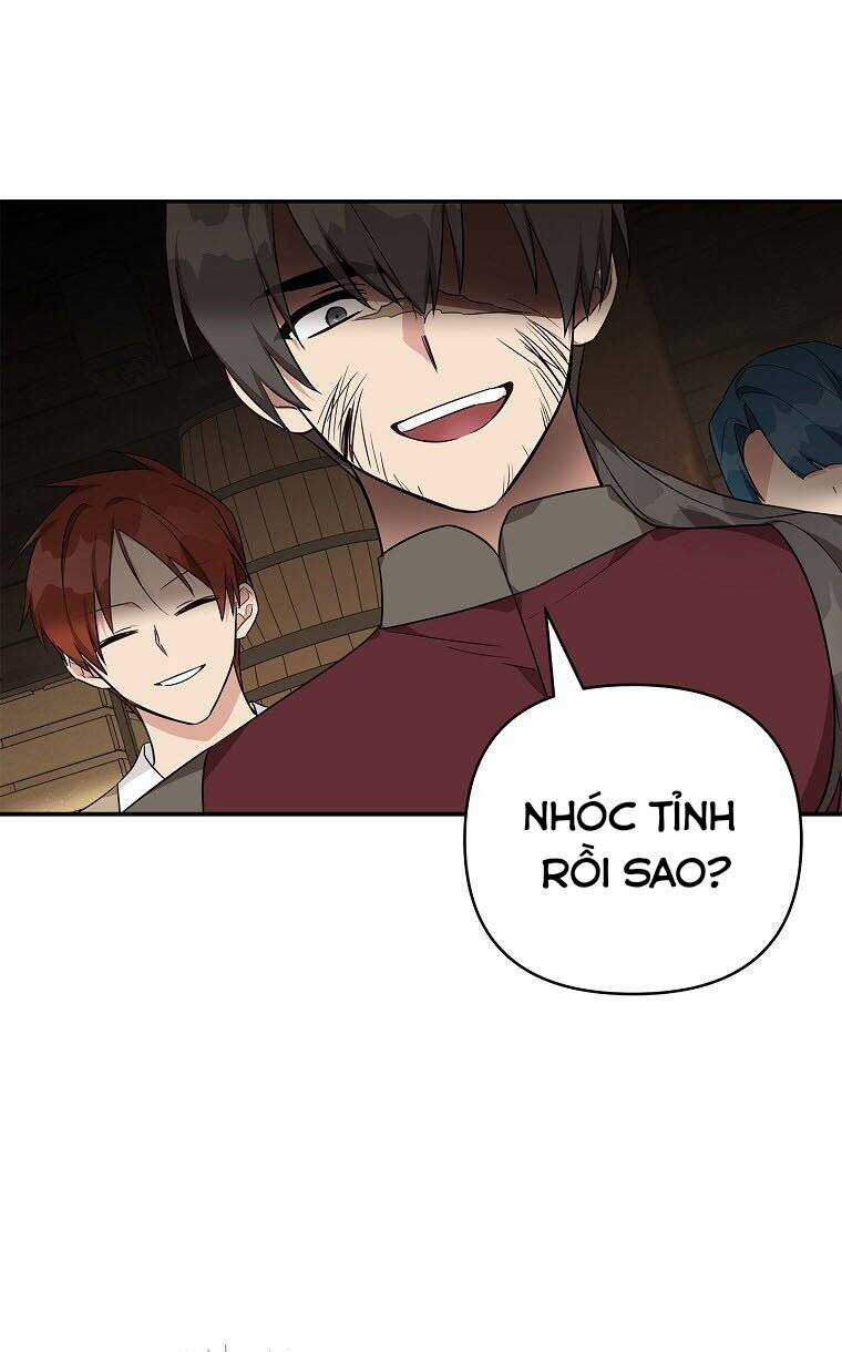 Cô Con Gái Út Của Công Tước Phản Diện Chapter 29 trang 30