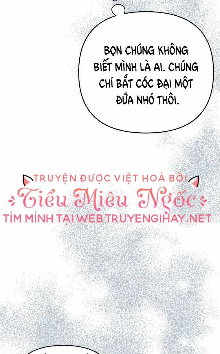 Cô Con Gái Út Của Công Tước Phản Diện Chapter 29 trang 32