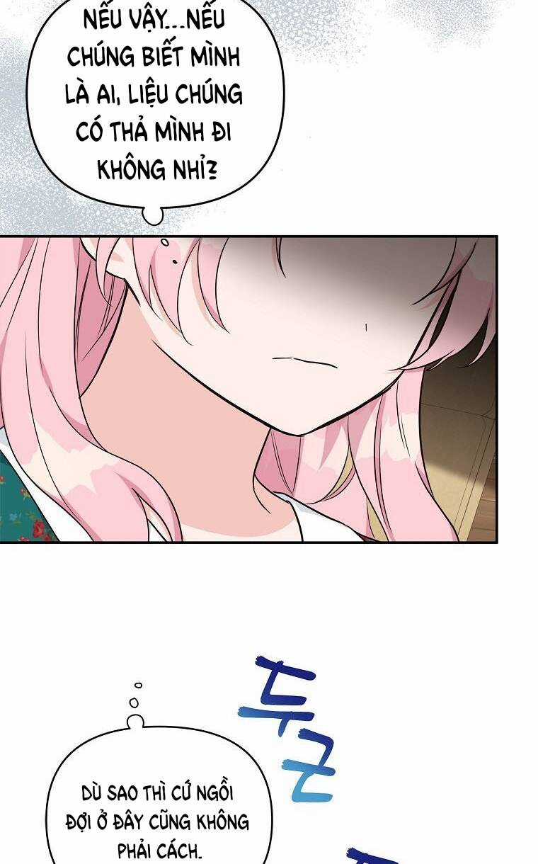 Cô Con Gái Út Của Công Tước Phản Diện Chapter 29 trang 33