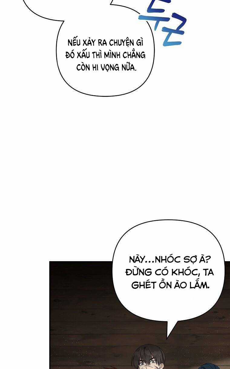 Cô Con Gái Út Của Công Tước Phản Diện Chapter 29 trang 34