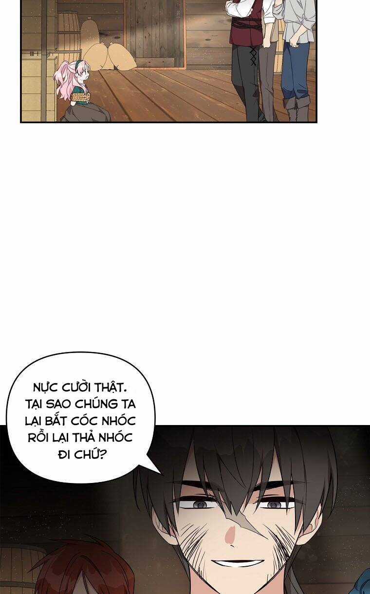 Cô Con Gái Út Của Công Tước Phản Diện Chapter 29 trang 36