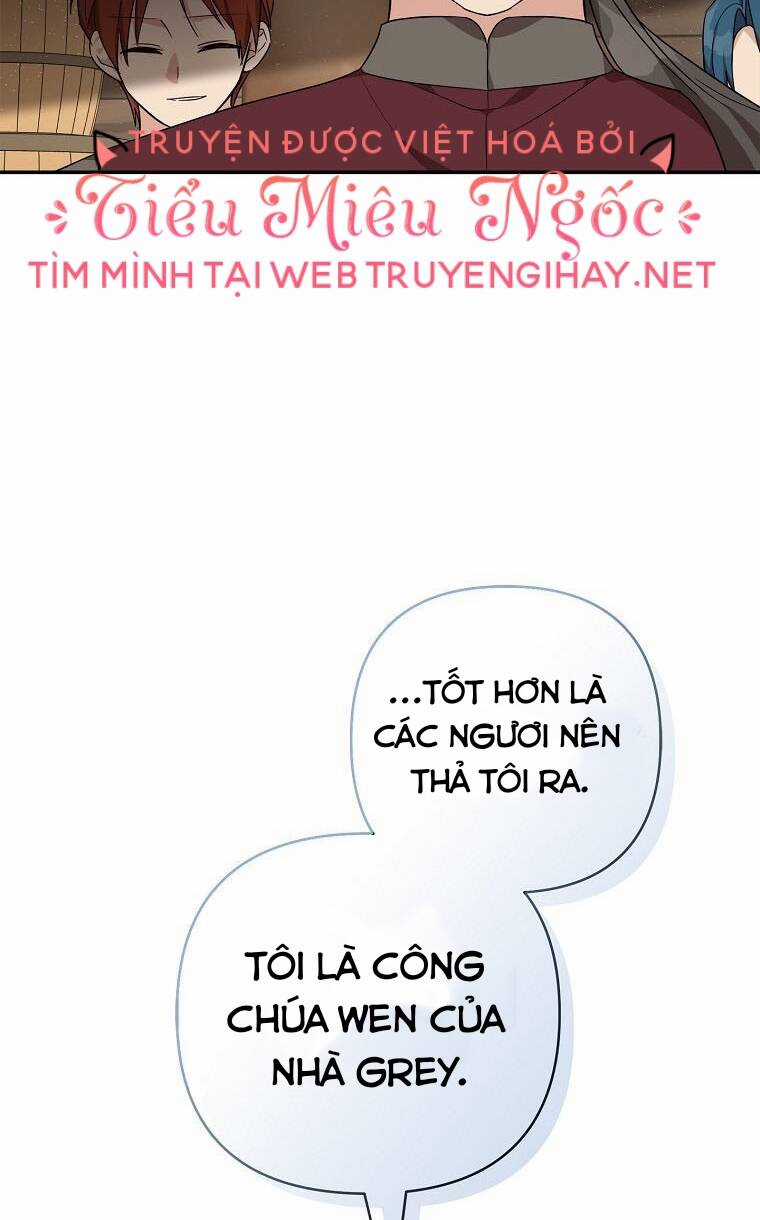 Cô Con Gái Út Của Công Tước Phản Diện Chapter 29 trang 37