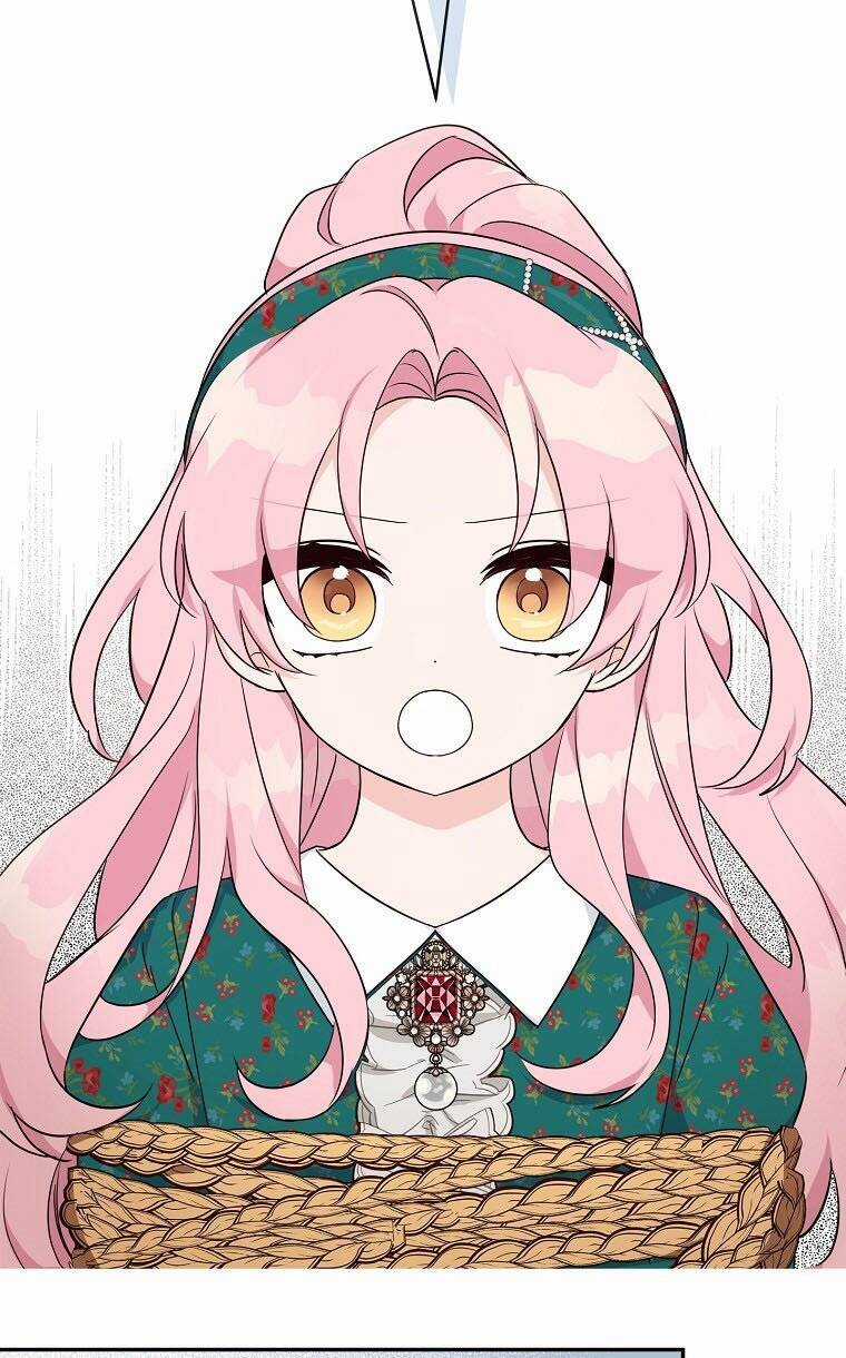 Cô Con Gái Út Của Công Tước Phản Diện Chapter 29 trang 38