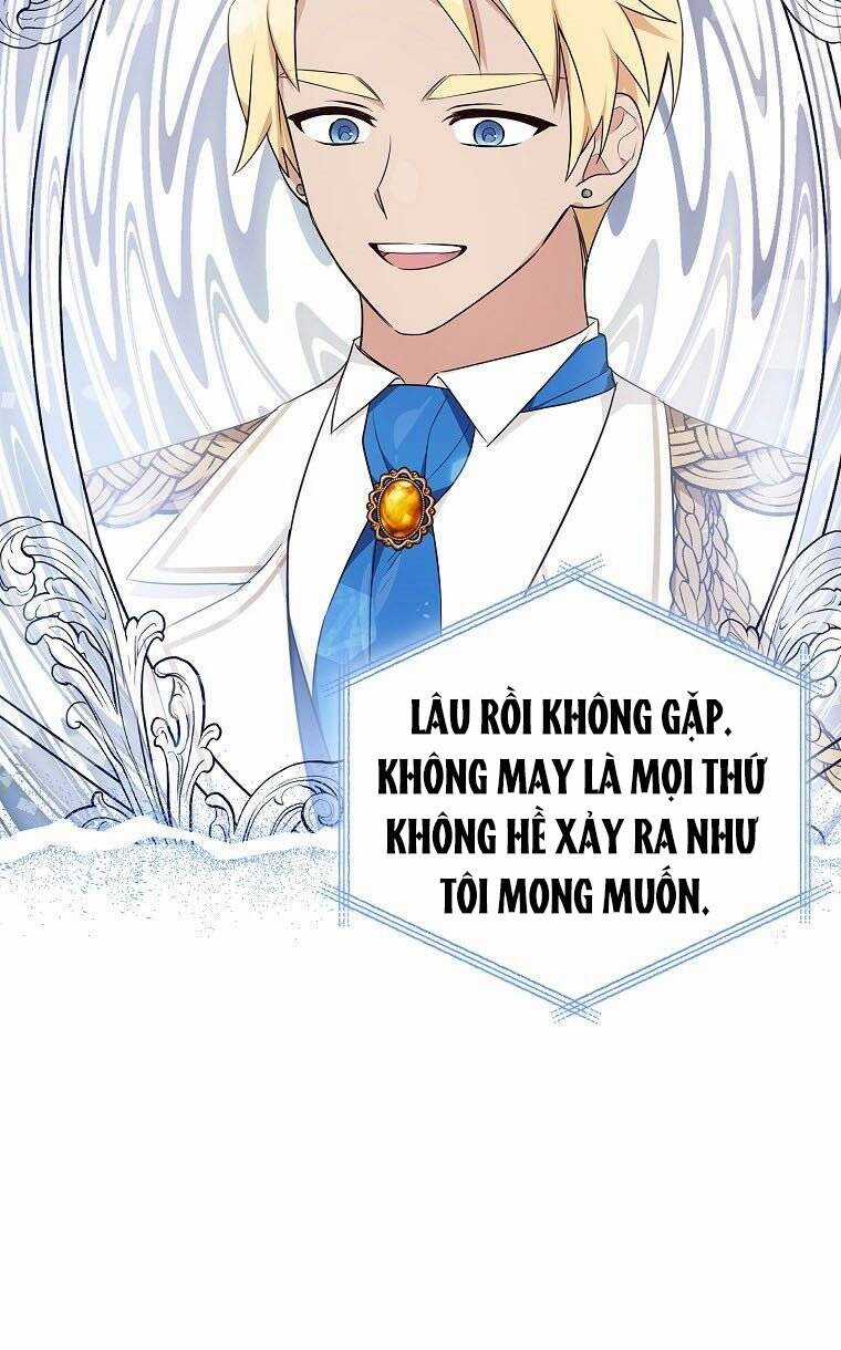 Cô Con Gái Út Của Công Tước Phản Diện Chapter 29 trang 4