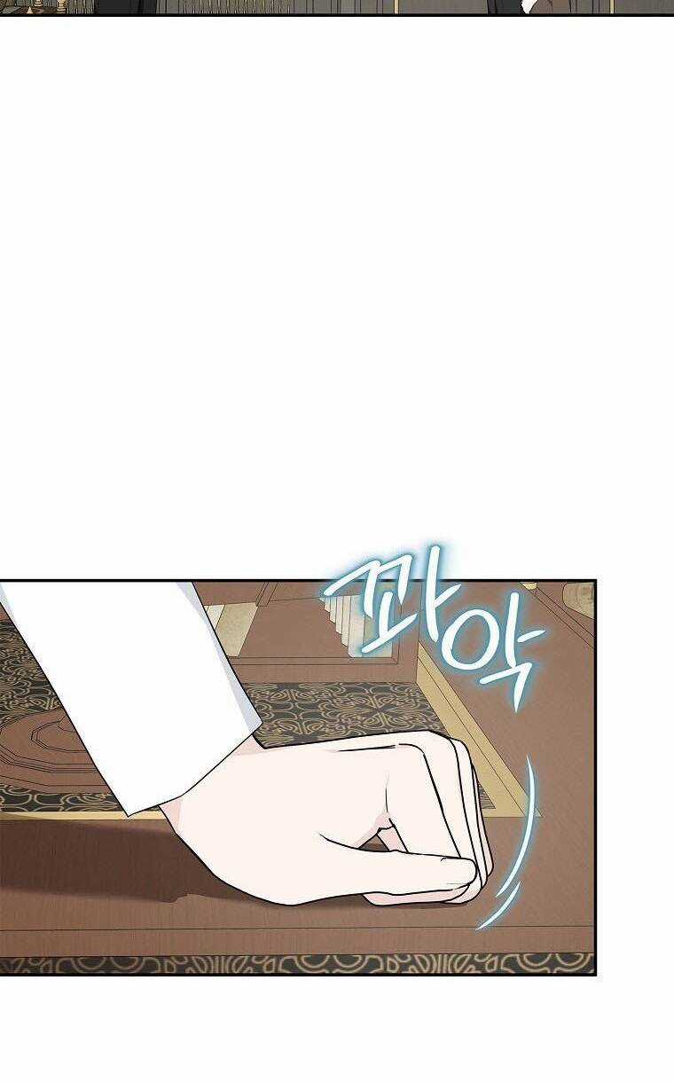 Cô Con Gái Út Của Công Tước Phản Diện Chapter 29 trang 41