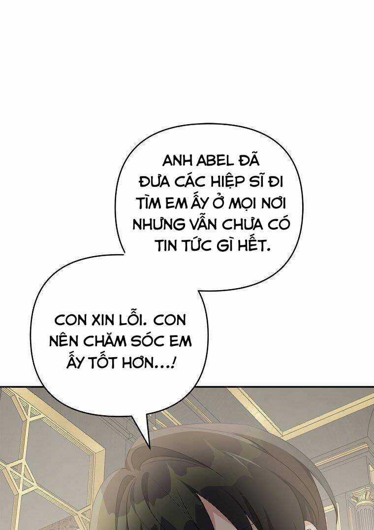 Cô Con Gái Út Của Công Tước Phản Diện Chapter 29 trang 42