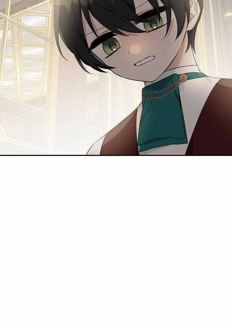 Cô Con Gái Út Của Công Tước Phản Diện Chapter 29 trang 43