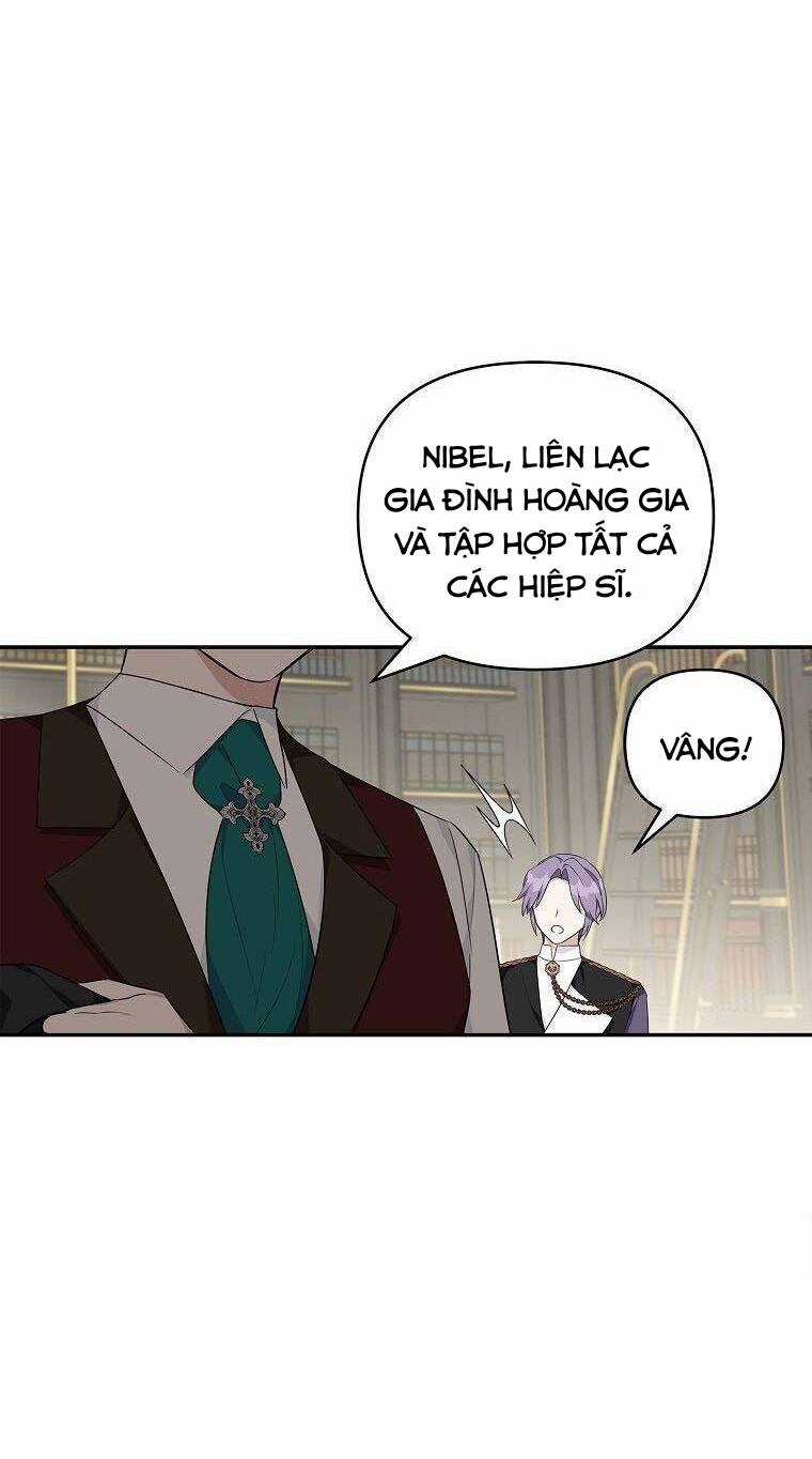 Cô Con Gái Út Của Công Tước Phản Diện Chapter 29 trang 45
