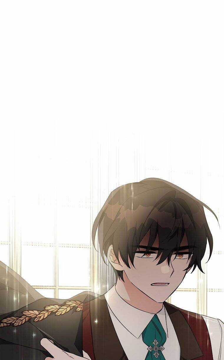 Cô Con Gái Út Của Công Tước Phản Diện Chapter 29 trang 46