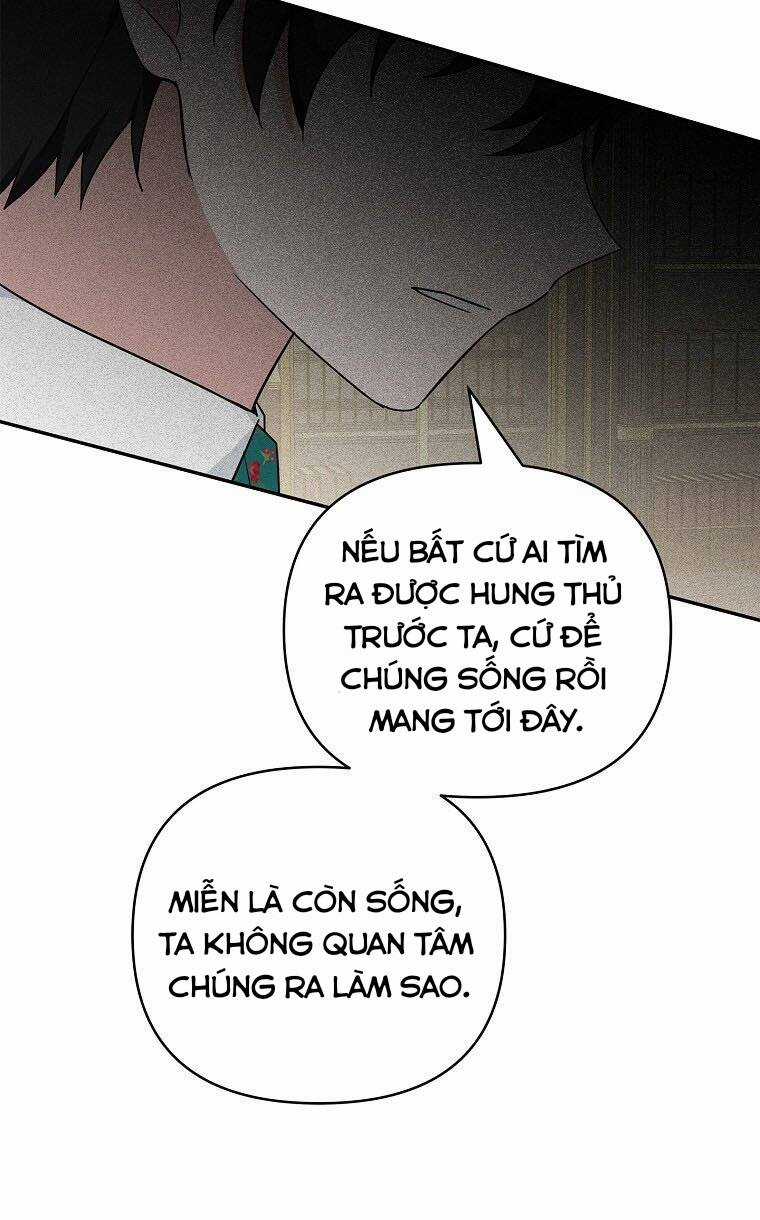 Cô Con Gái Út Của Công Tước Phản Diện Chapter 29 trang 48