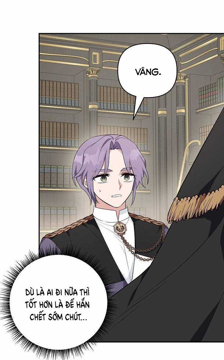 Cô Con Gái Út Của Công Tước Phản Diện Chapter 29 trang 49