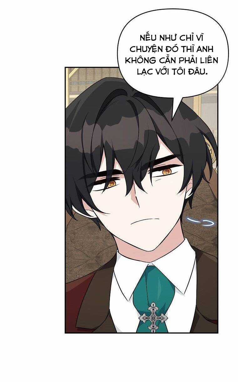 Cô Con Gái Út Của Công Tước Phản Diện Chapter 29 trang 5