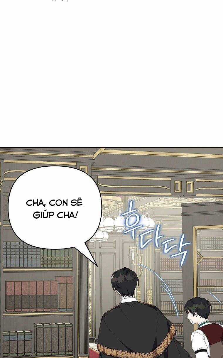 Cô Con Gái Út Của Công Tước Phản Diện Chapter 29 trang 50