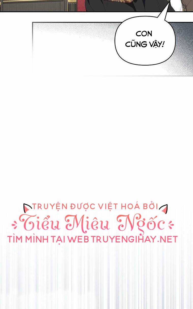 Cô Con Gái Út Của Công Tước Phản Diện Chapter 29 trang 51