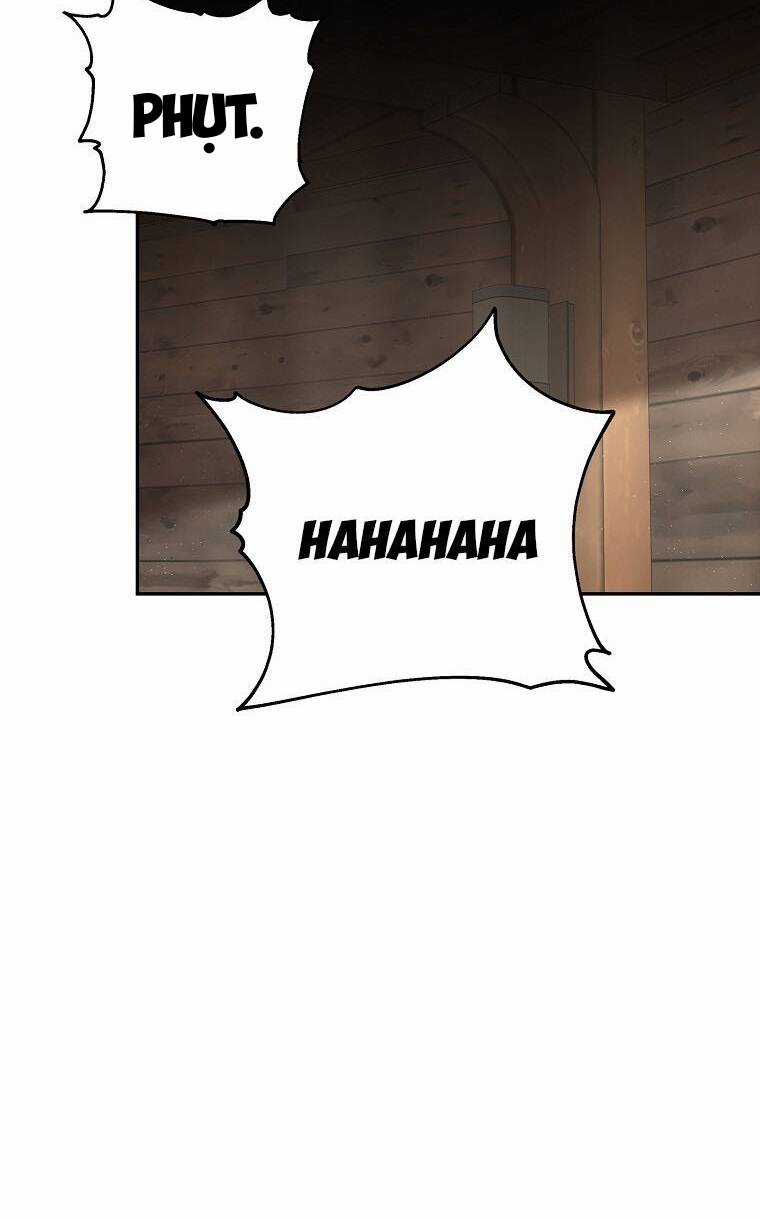 Cô Con Gái Út Của Công Tước Phản Diện Chapter 29 trang 53