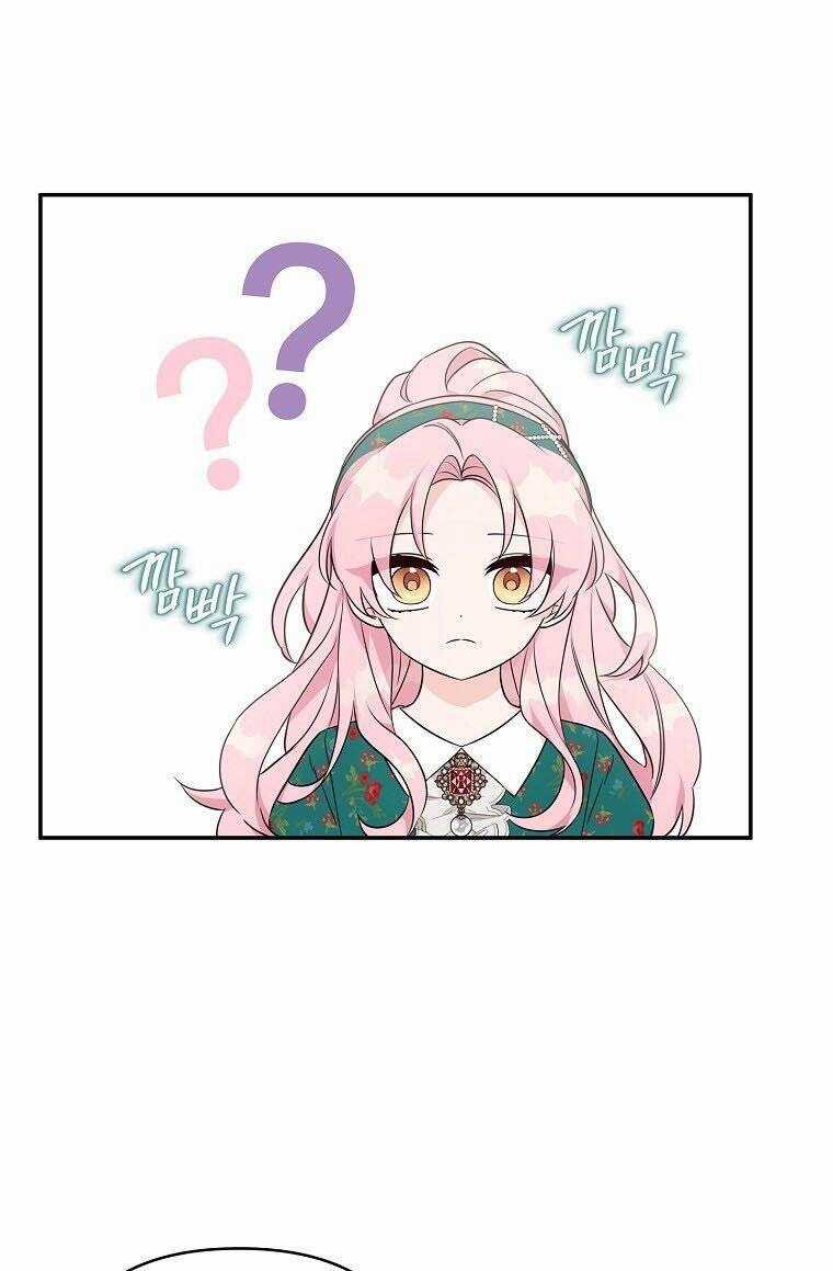 Cô Con Gái Út Của Công Tước Phản Diện Chapter 29 trang 54