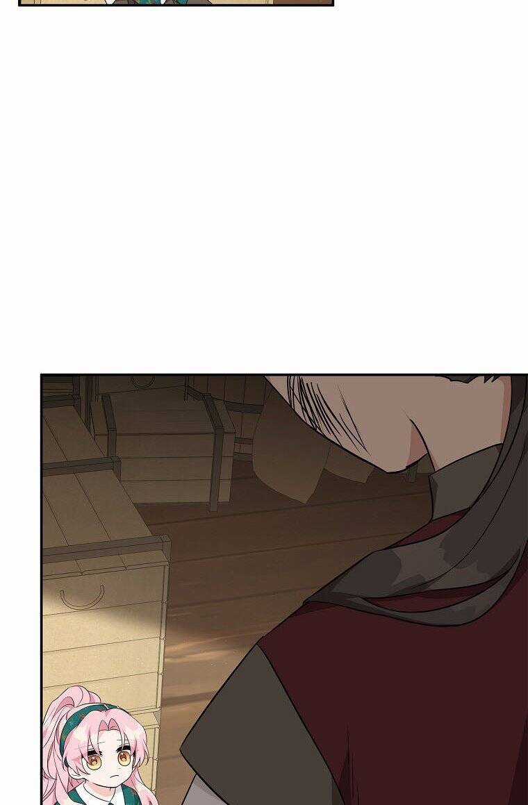 Cô Con Gái Út Của Công Tước Phản Diện Chapter 29 trang 58