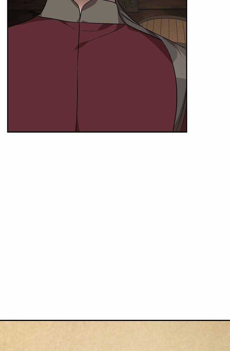 Cô Con Gái Út Của Công Tước Phản Diện Chapter 29 trang 60