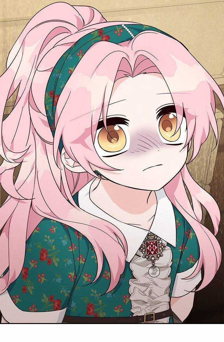 Cô Con Gái Út Của Công Tước Phản Diện Chapter 29 trang 61