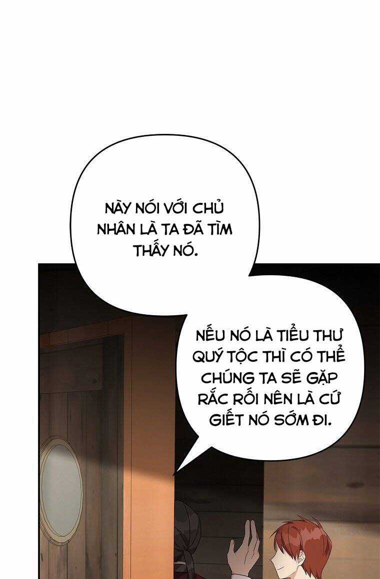 Cô Con Gái Út Của Công Tước Phản Diện Chapter 29 trang 62