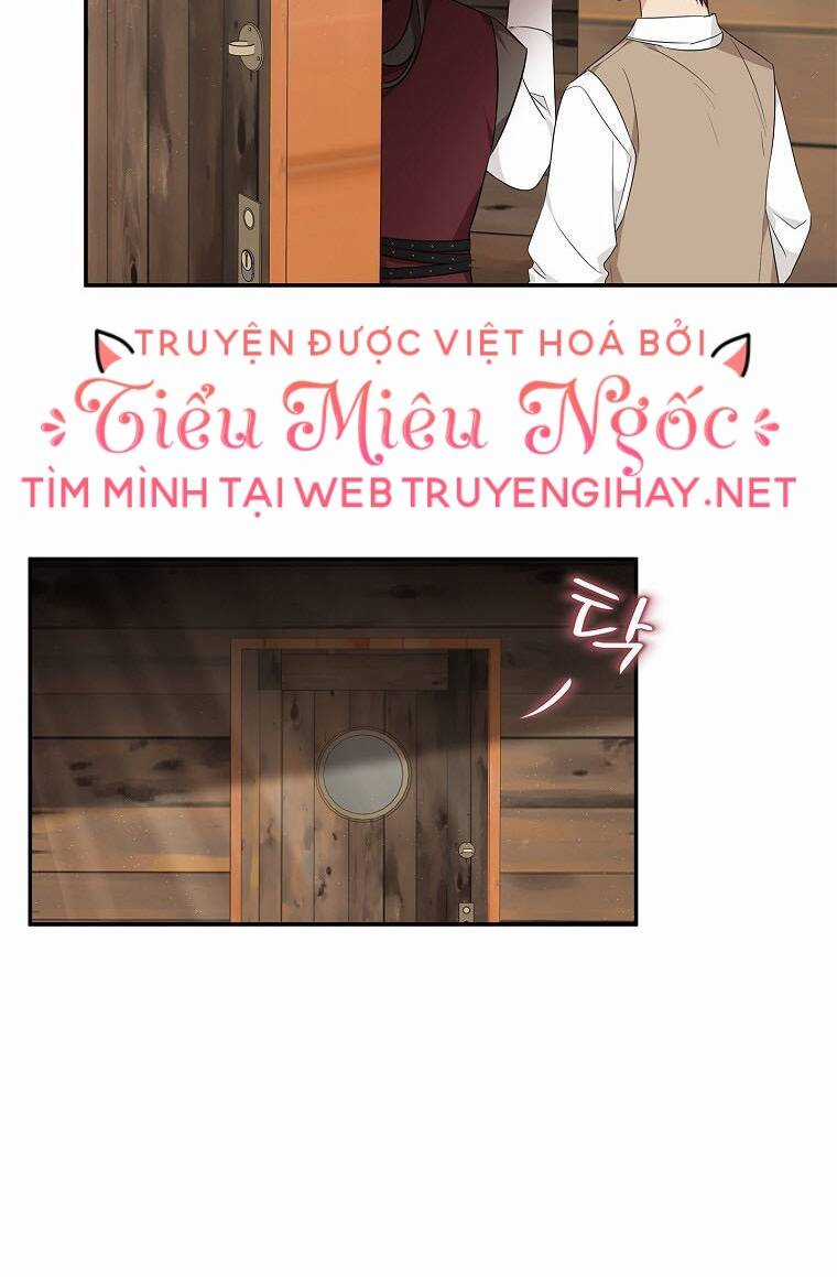 Cô Con Gái Út Của Công Tước Phản Diện Chapter 29 trang 63