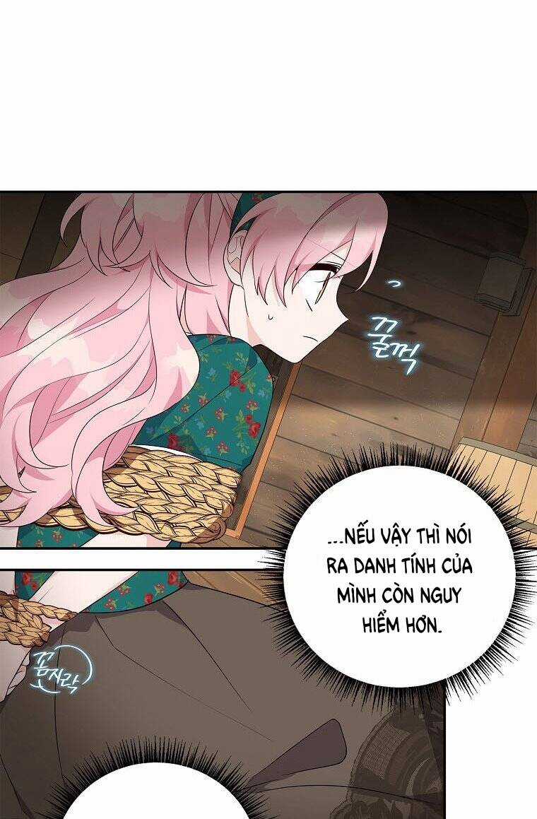 Cô Con Gái Út Của Công Tước Phản Diện Chapter 29 trang 64