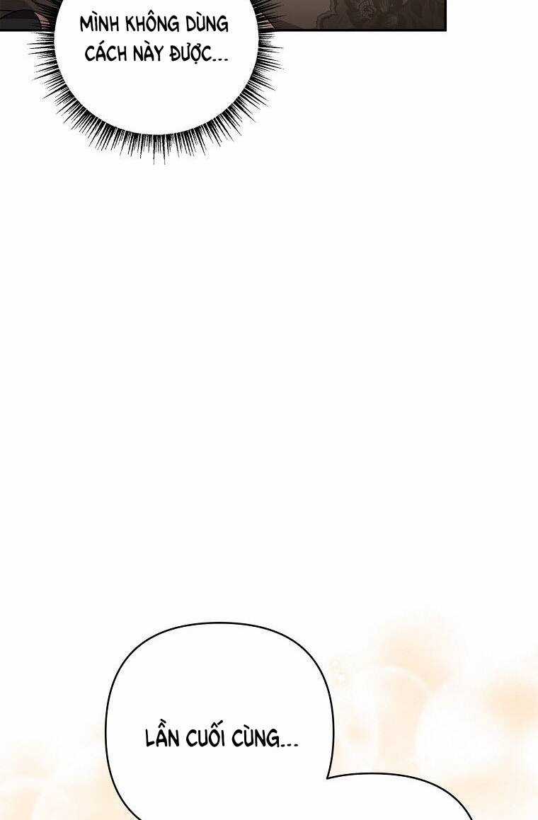 Cô Con Gái Út Của Công Tước Phản Diện Chapter 29 trang 65