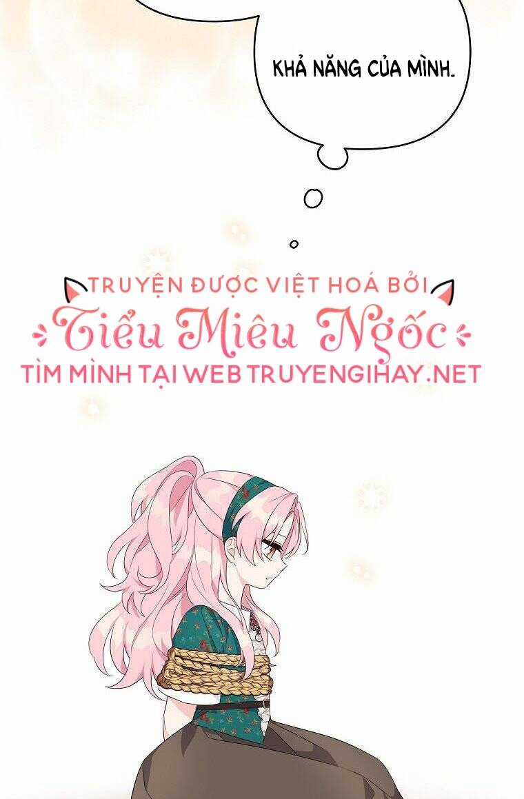 Cô Con Gái Út Của Công Tước Phản Diện Chapter 29 trang 66