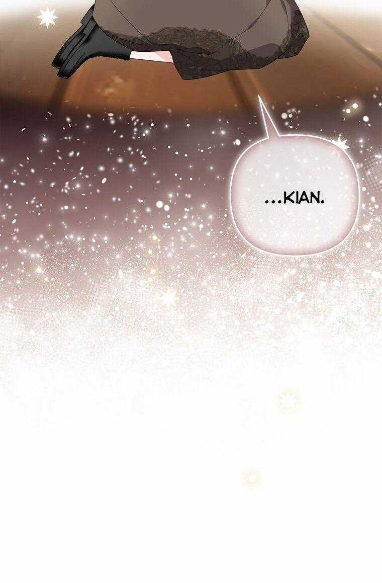 Cô Con Gái Út Của Công Tước Phản Diện Chapter 29 trang 67