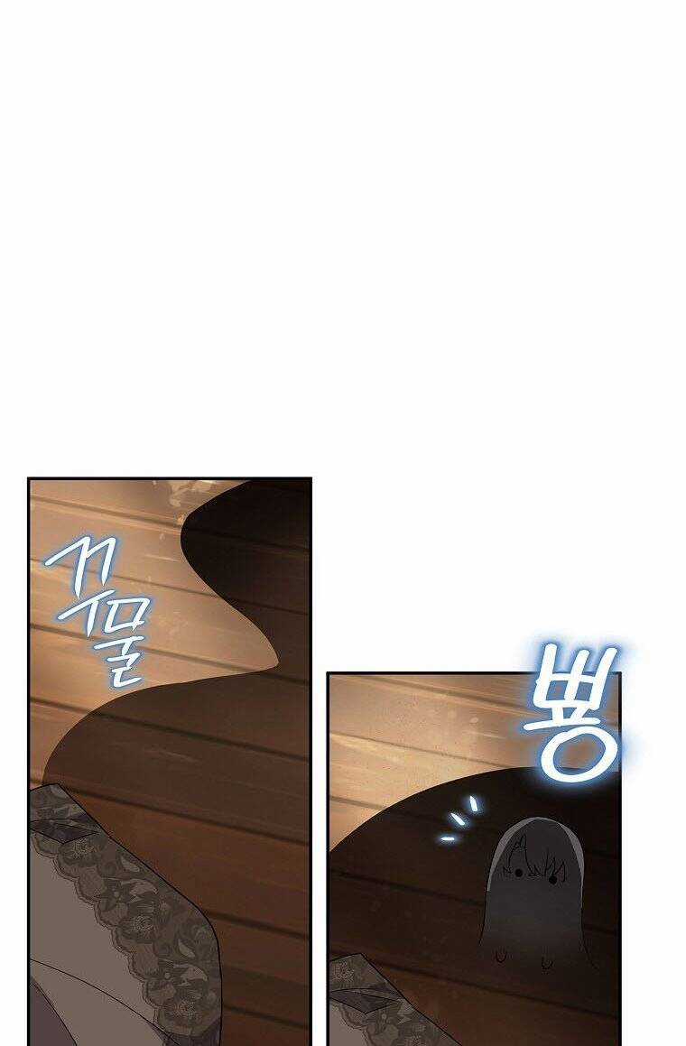 Cô Con Gái Út Của Công Tước Phản Diện Chapter 29 trang 68