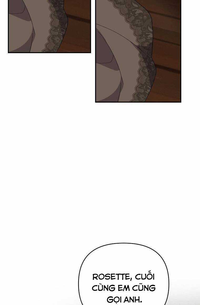 Cô Con Gái Út Của Công Tước Phản Diện Chapter 29 trang 69