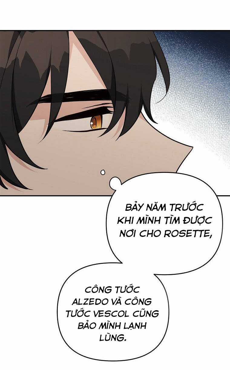 Cô Con Gái Út Của Công Tước Phản Diện Chapter 29 trang 7