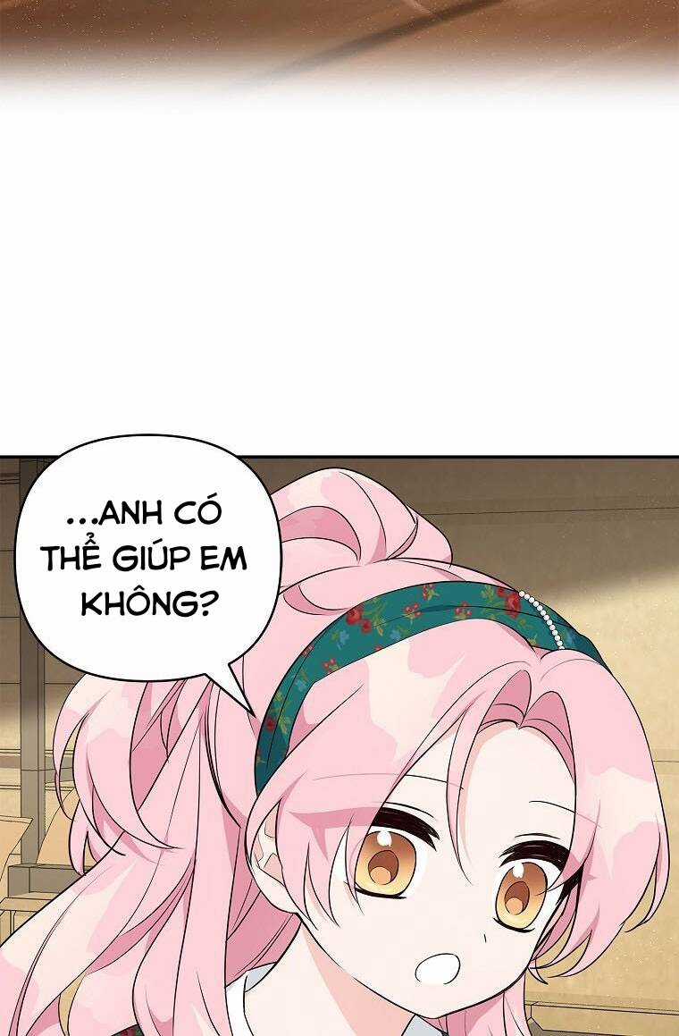 Cô Con Gái Út Của Công Tước Phản Diện Chapter 29 trang 71