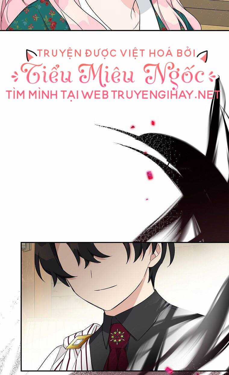 Cô Con Gái Út Của Công Tước Phản Diện Chapter 29 trang 72