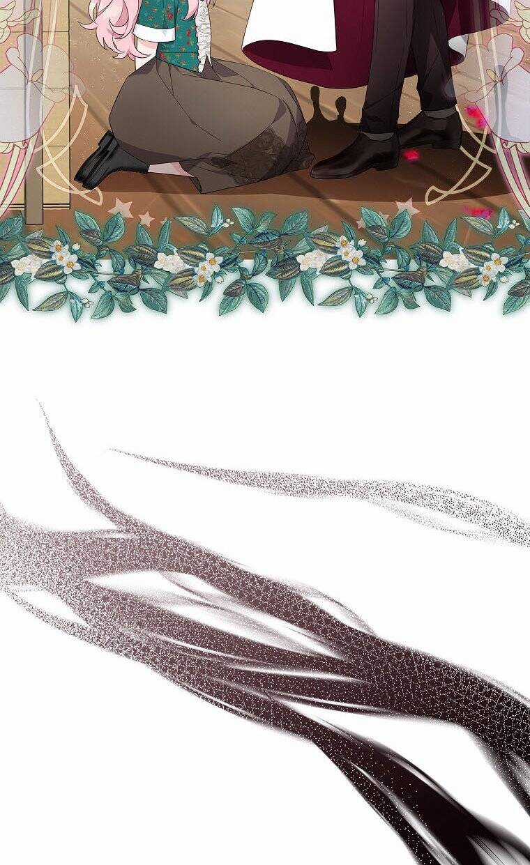 Cô Con Gái Út Của Công Tước Phản Diện Chapter 29 trang 74