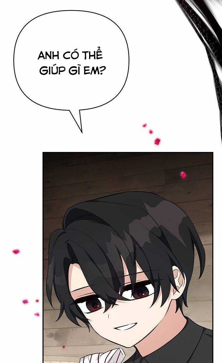 Cô Con Gái Út Của Công Tước Phản Diện Chapter 29 trang 75