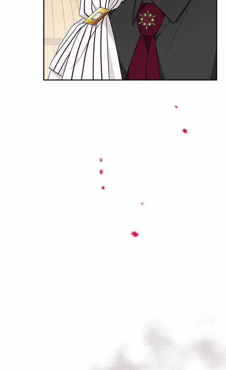 Cô Con Gái Út Của Công Tước Phản Diện Chapter 29 trang 76