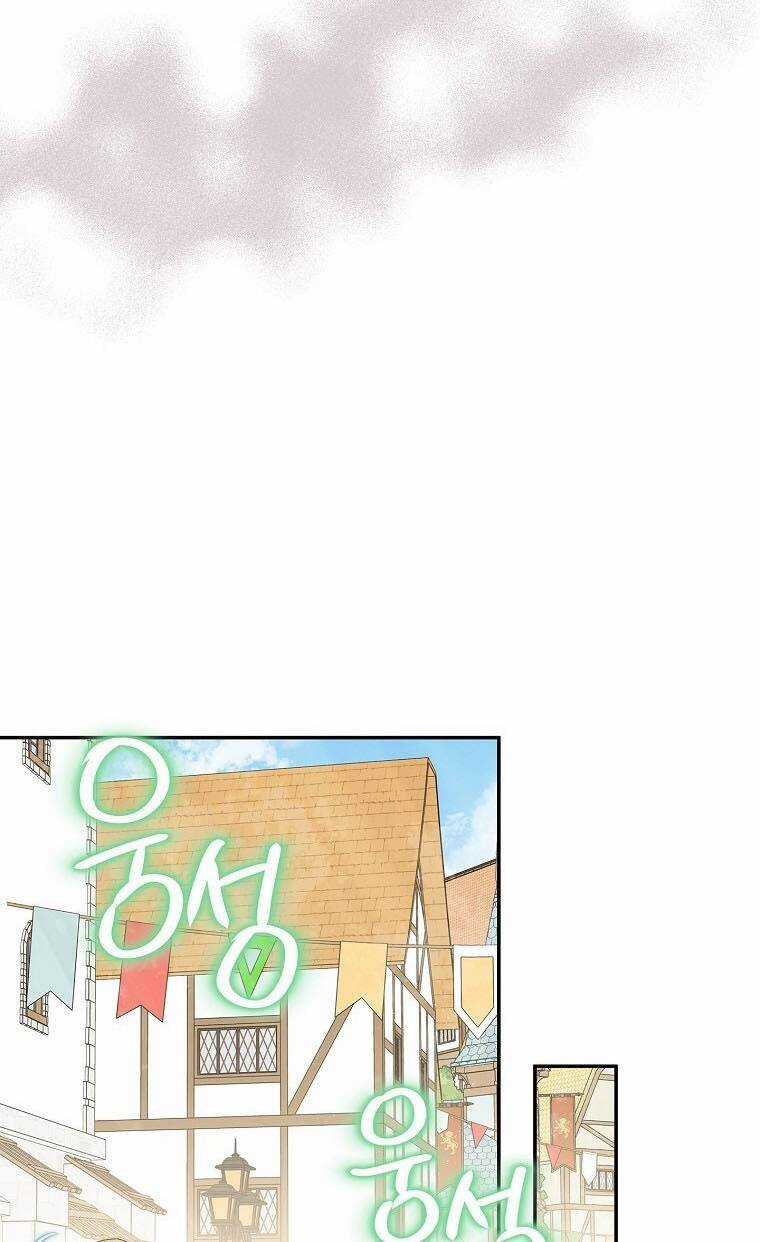 Cô Con Gái Út Của Công Tước Phản Diện Chapter 29 trang 77